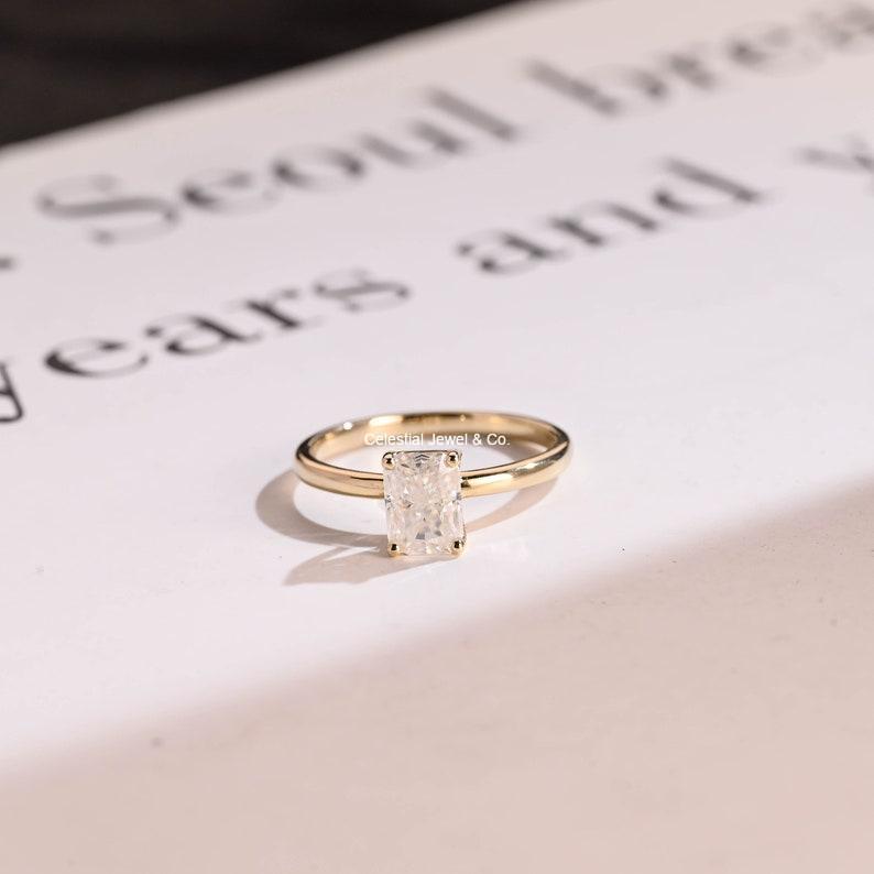 Diamond & Gold Jewellery – Rings, Earrings, Necklaces | Celestial Jewel