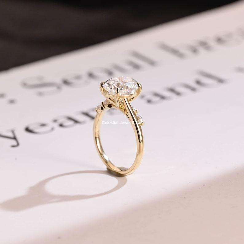 Diamond & Gold Jewellery – Rings, Earrings, Necklaces | Celestial Jewel