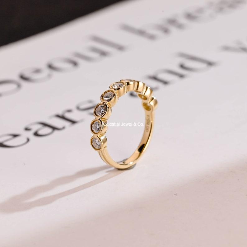 Diamond & Gold Jewellery – Rings, Earrings, Necklaces | Celestial Jewel