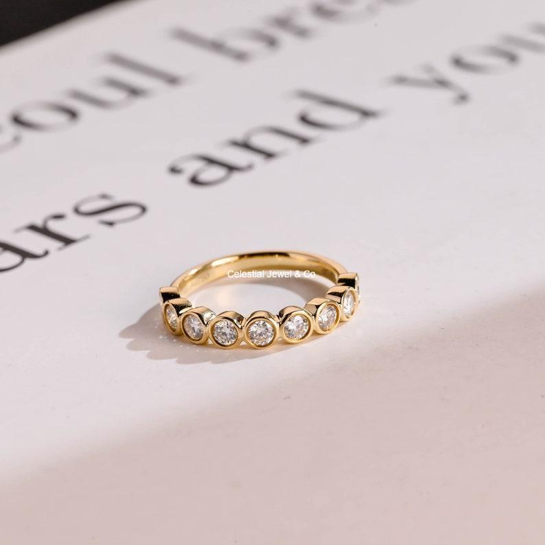 Diamond & Gold Jewellery – Rings, Earrings, Necklaces | Celestial Jewel