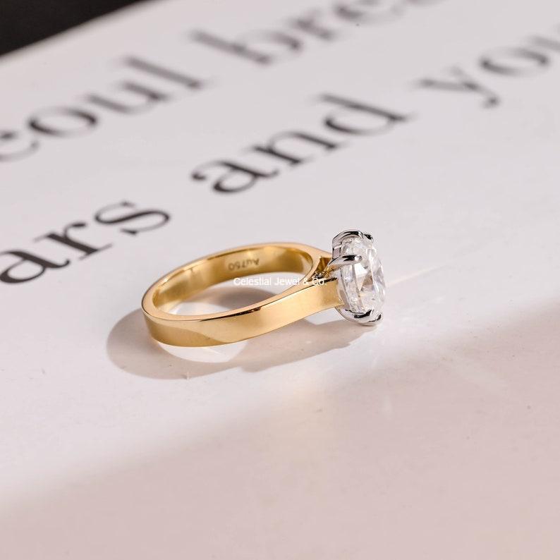 Diamond & Gold Jewellery – Rings, Earrings, Necklaces | Celestial Jewel