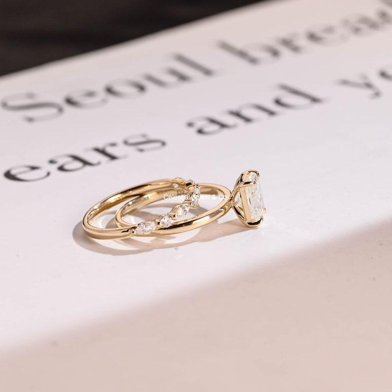 Diamond & Gold Jewellery – Rings, Earrings, Necklaces | Celestial Jewel
