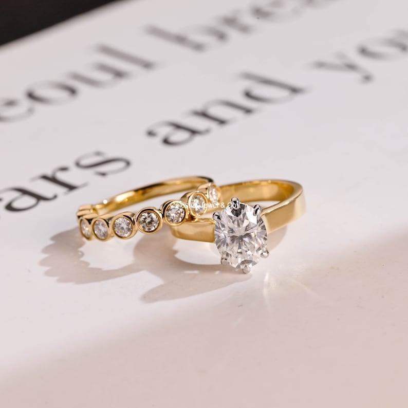 Diamond & Gold Jewellery – Rings, Earrings, Necklaces | Celestial Jewel