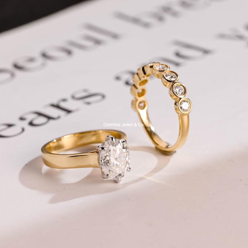 Diamond & Gold Jewellery – Rings, Earrings, Necklaces | Celestial Jewel