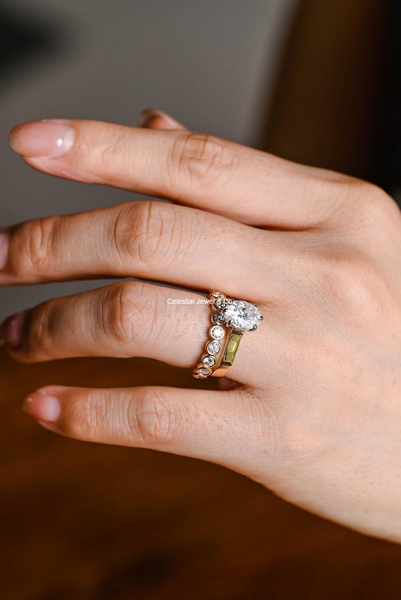 Diamond & Gold Jewellery – Rings, Earrings, Necklaces | Celestial Jewel