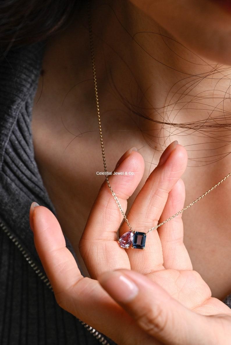 Diamond & Gold Jewellery – Rings, Earrings, Necklaces | Celestial Jewel