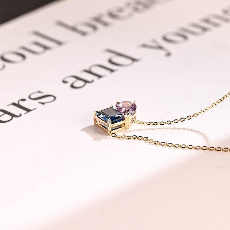 Diamond & Gold Jewellery – Rings, Earrings, Necklaces | Celestial Jewel