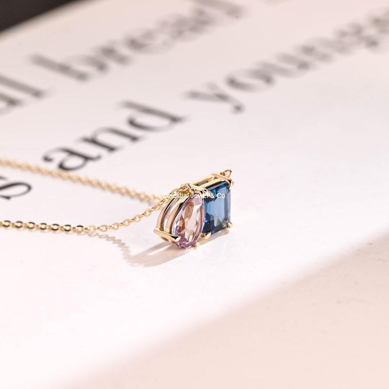 Diamond & Gold Jewellery – Rings, Earrings, Necklaces | Celestial Jewel