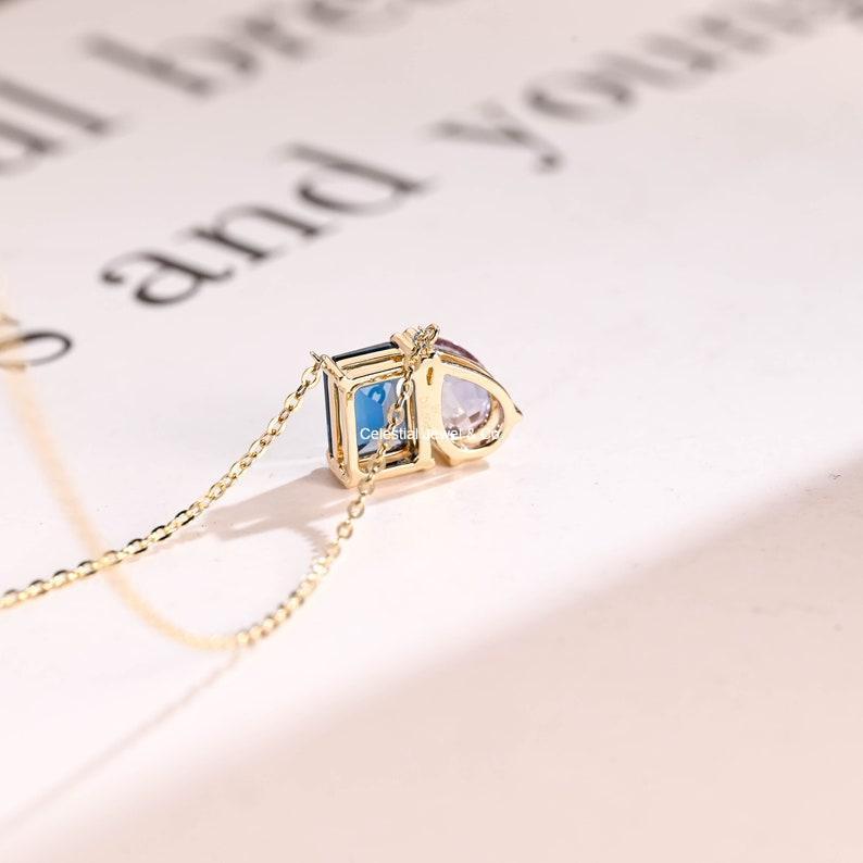 Diamond & Gold Jewellery – Rings, Earrings, Necklaces | Celestial Jewel