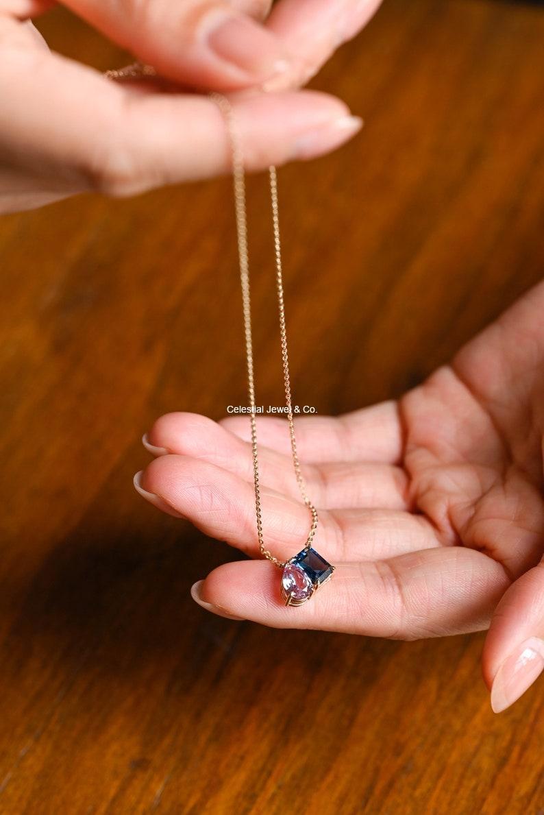 Diamond & Gold Jewellery – Rings, Earrings, Necklaces | Celestial Jewel