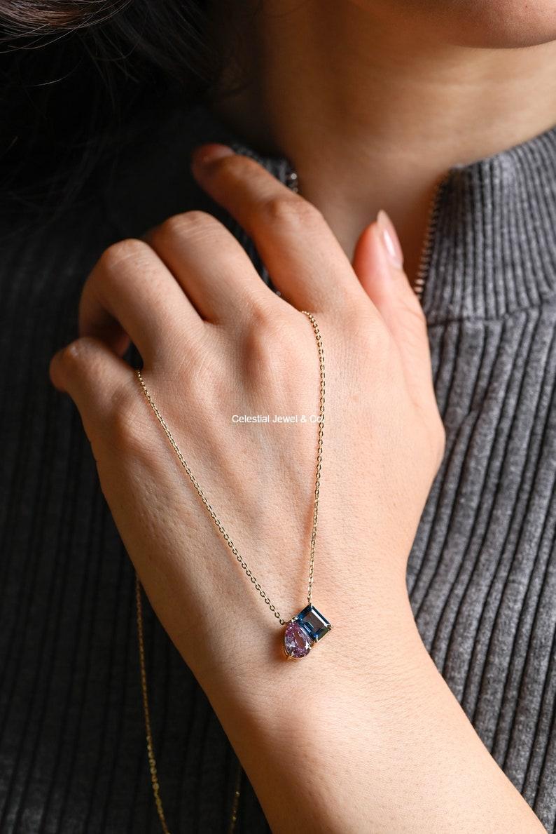 Diamond & Gold Jewellery – Rings, Earrings, Necklaces | Celestial Jewel