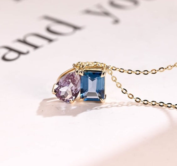 Diamond & Gold Jewellery – Rings, Earrings, Necklaces | Celestial Jewel