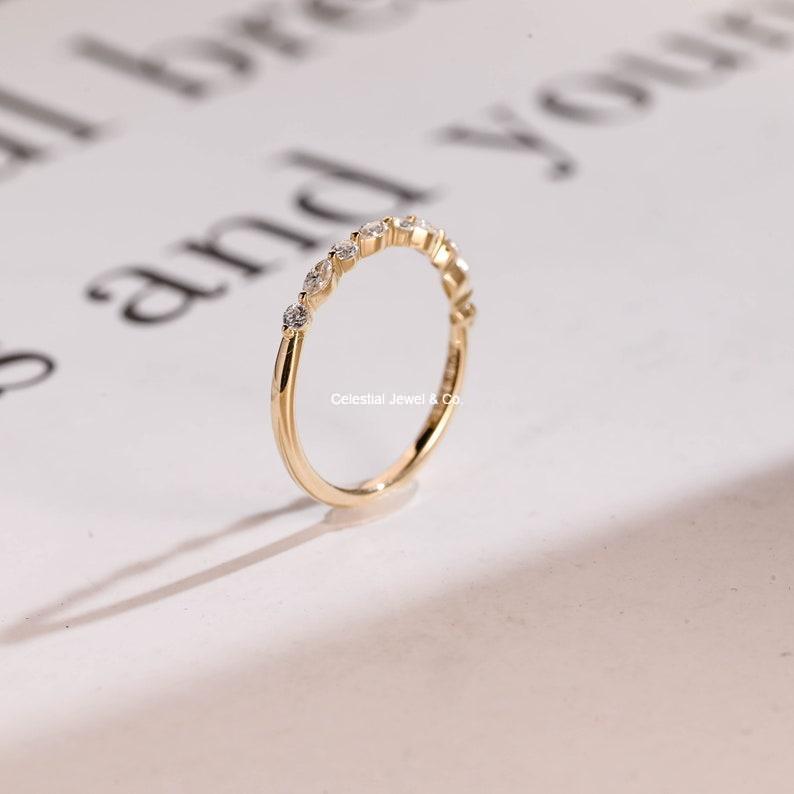 Diamond & Gold Jewellery – Rings, Earrings, Necklaces | Celestial Jewel