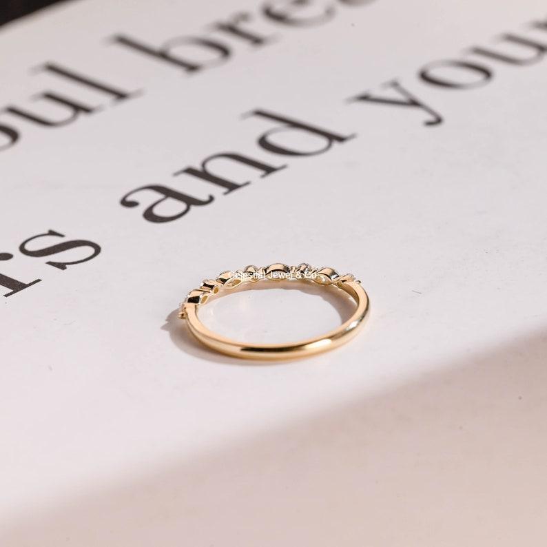 Diamond & Gold Jewellery – Rings, Earrings, Necklaces | Celestial Jewel