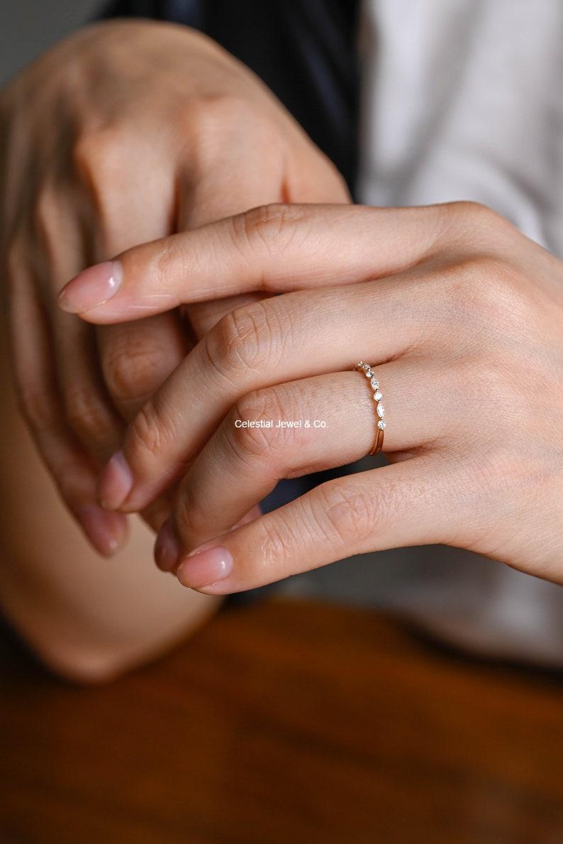 Diamond & Gold Jewellery – Rings, Earrings, Necklaces | Celestial Jewel