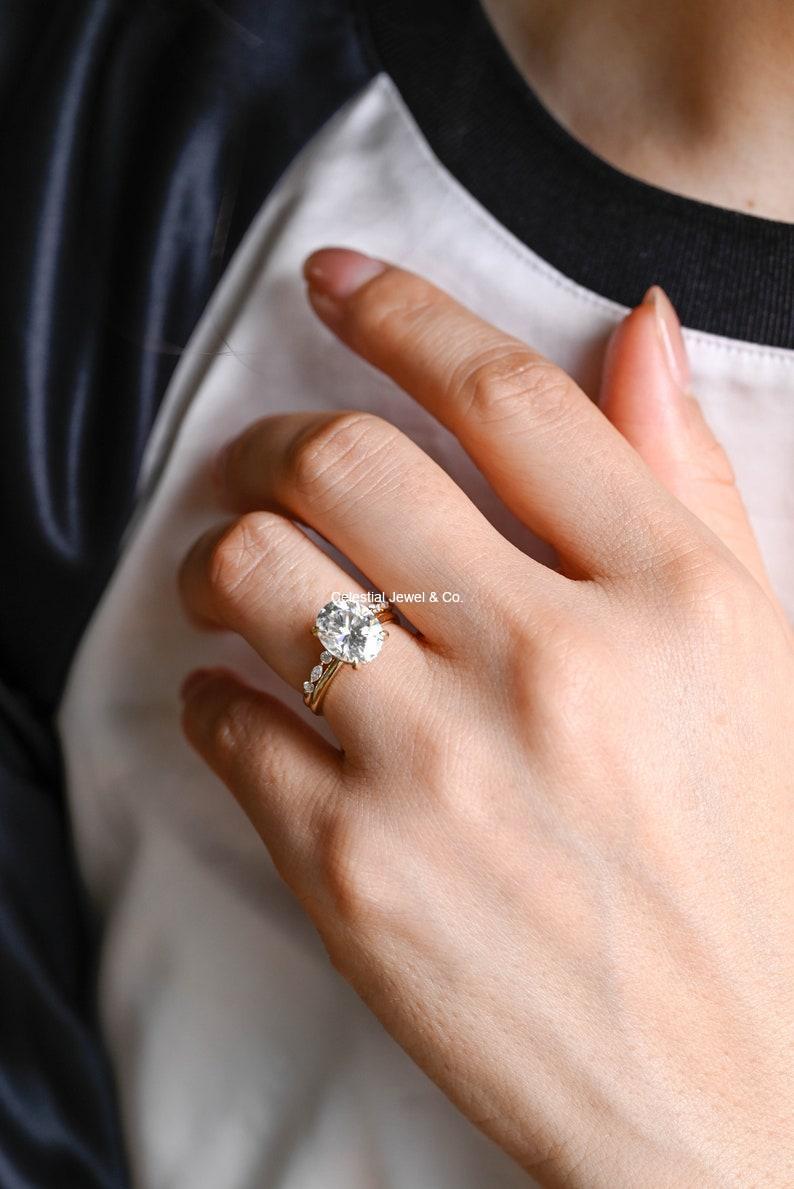 Diamond & Gold Jewellery – Rings, Earrings, Necklaces | Celestial Jewel