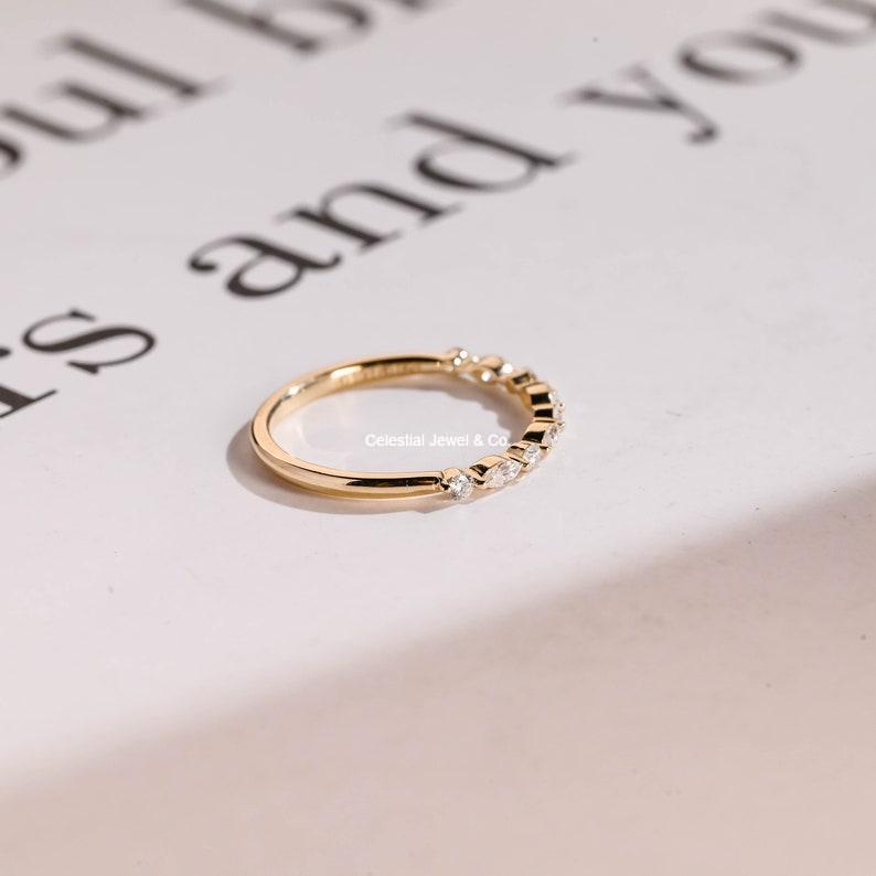 Diamond & Gold Jewellery – Rings, Earrings, Necklaces | Celestial Jewel