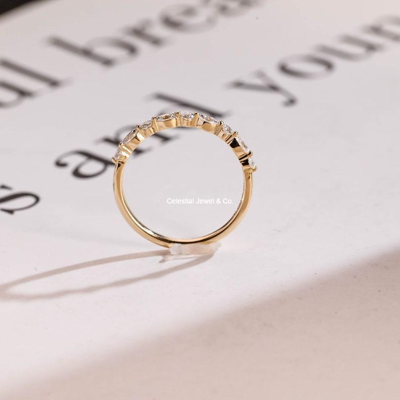 Diamond & Gold Jewellery – Rings, Earrings, Necklaces | Celestial Jewel