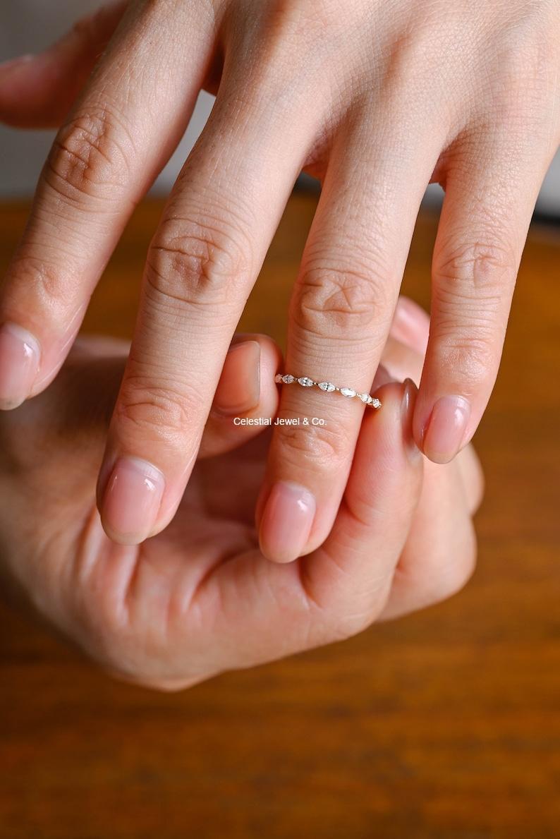 Diamond & Gold Jewellery – Rings, Earrings, Necklaces | Celestial Jewel