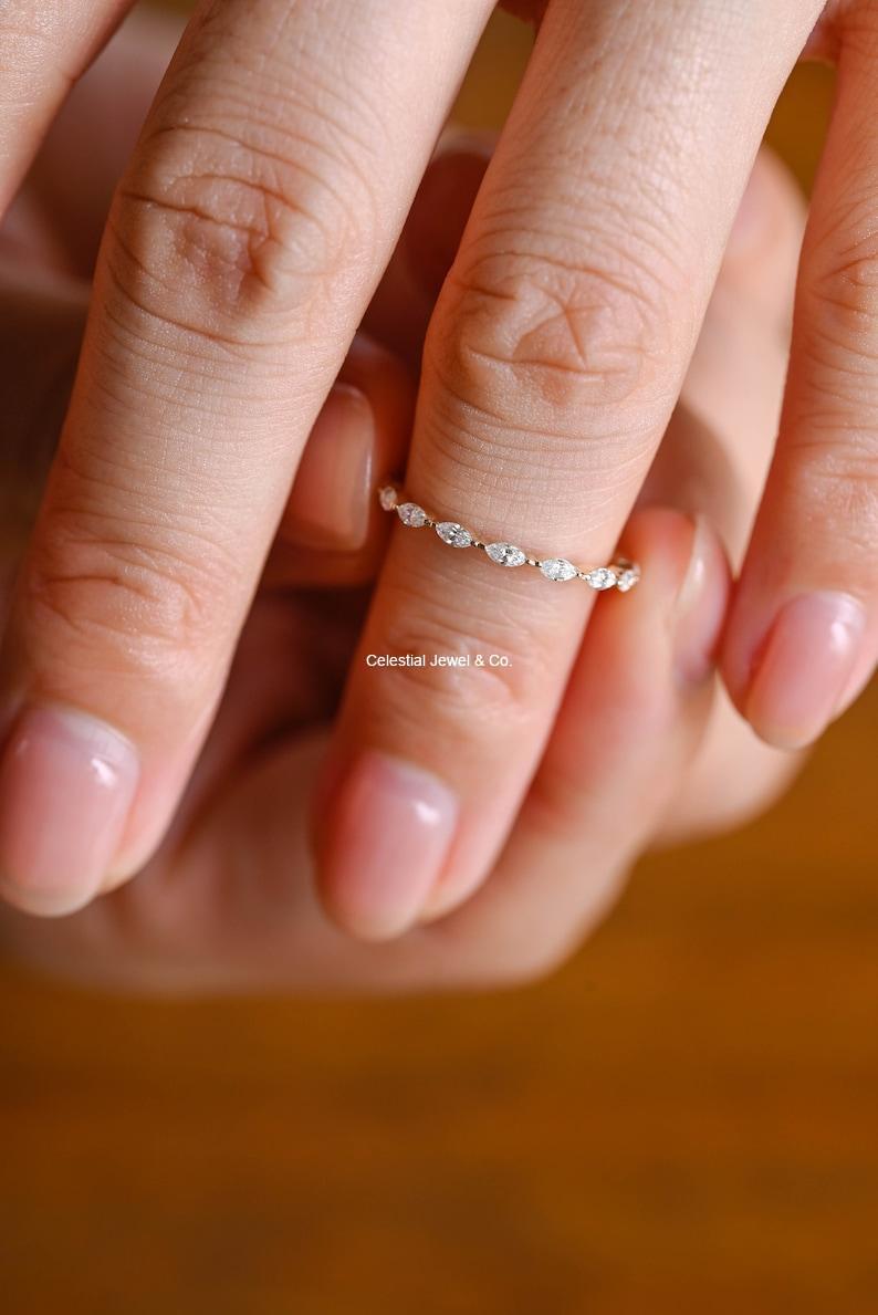 Diamond & Gold Jewellery – Rings, Earrings, Necklaces | Celestial Jewel