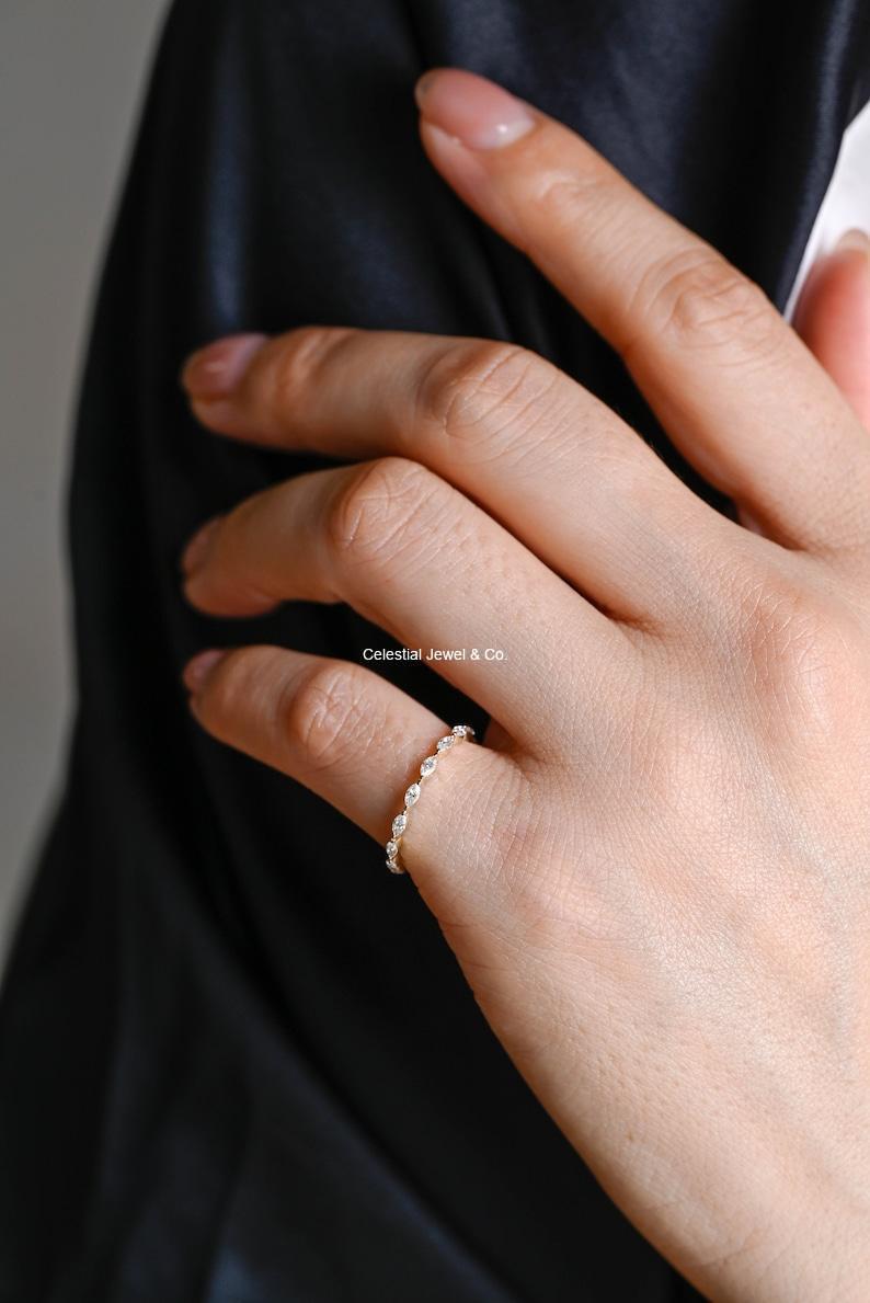 Diamond & Gold Jewellery – Rings, Earrings, Necklaces | Celestial Jewel