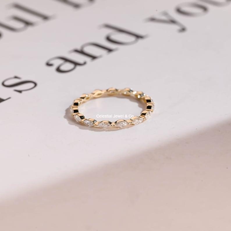 Diamond & Gold Jewellery – Rings, Earrings, Necklaces | Celestial Jewel
