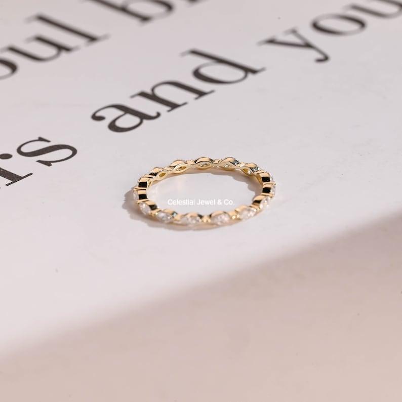 Diamond & Gold Jewellery – Rings, Earrings, Necklaces | Celestial Jewel