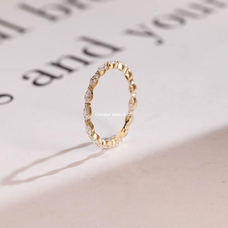 Diamond & Gold Jewellery – Rings, Earrings, Necklaces | Celestial Jewel