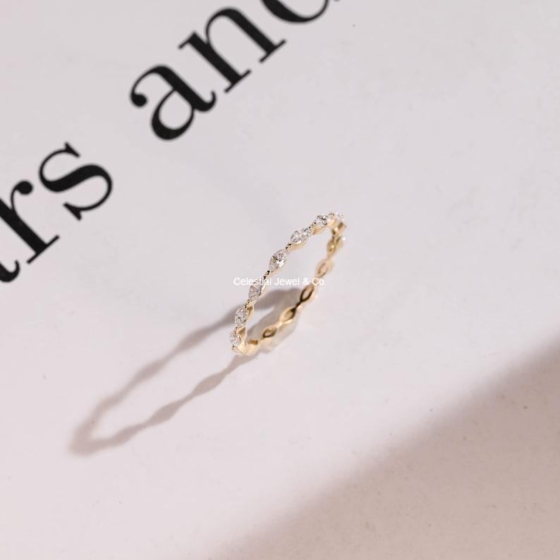 Diamond & Gold Jewellery – Rings, Earrings, Necklaces | Celestial Jewel
