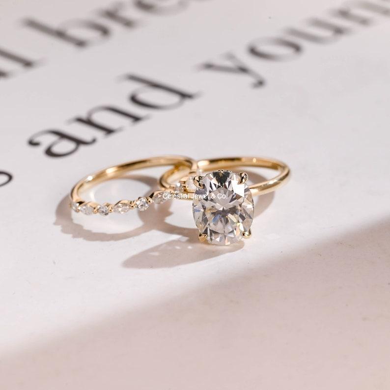 Diamond & Gold Jewellery – Rings, Earrings, Necklaces | Celestial Jewel