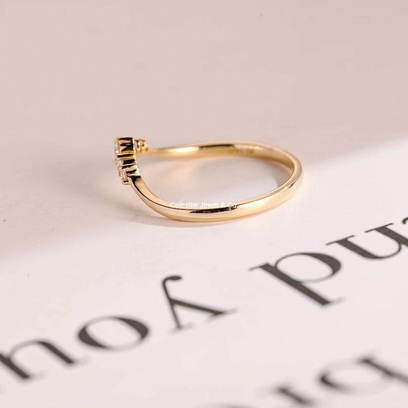 Diamond & Gold Jewellery – Rings, Earrings, Necklaces | Celestial Jewel