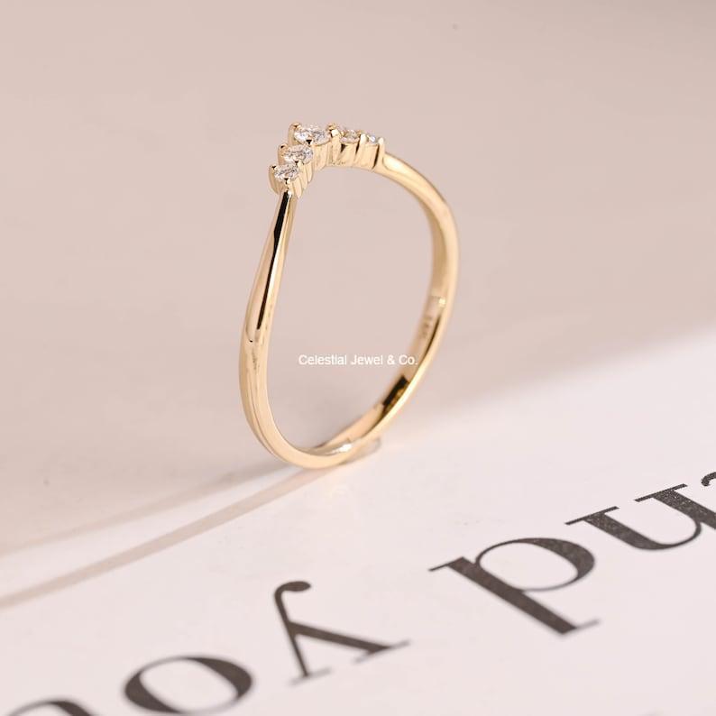 Diamond & Gold Jewellery – Rings, Earrings, Necklaces | Celestial Jewel