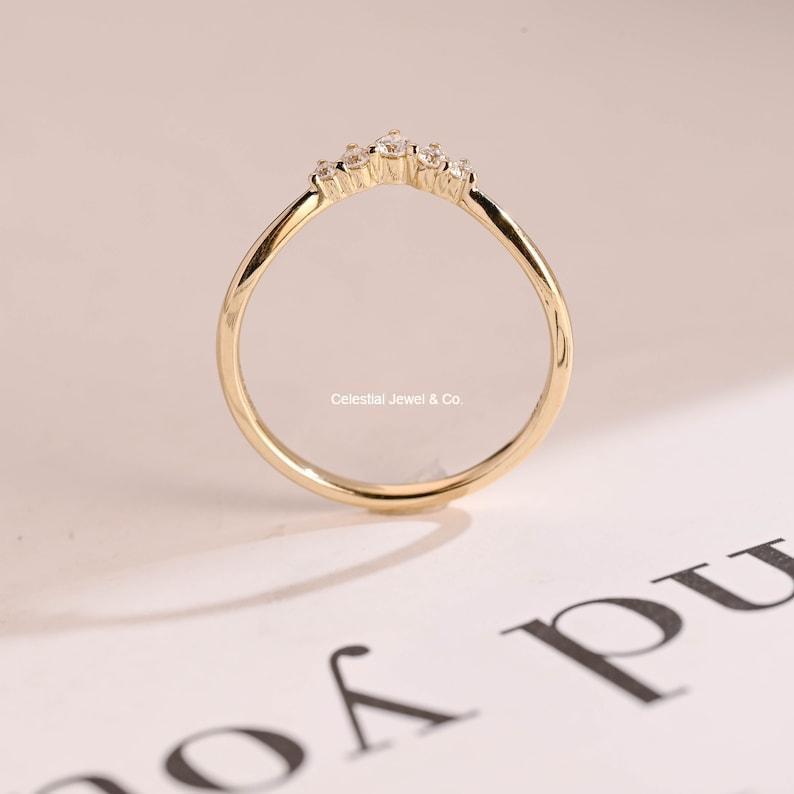 Diamond & Gold Jewellery – Rings, Earrings, Necklaces | Celestial Jewel