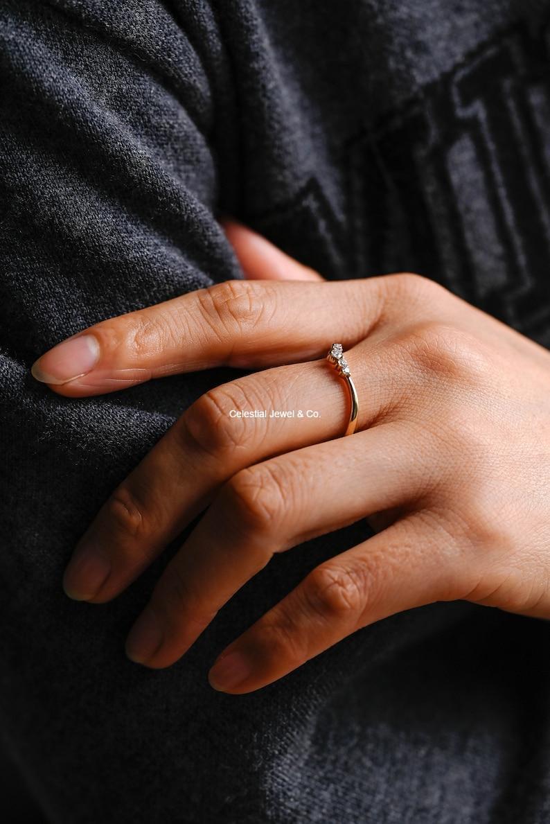 Diamond & Gold Jewellery – Rings, Earrings, Necklaces | Celestial Jewel