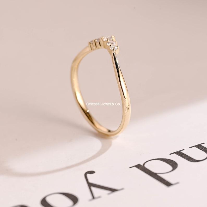 Diamond & Gold Jewellery – Rings, Earrings, Necklaces | Celestial Jewel
