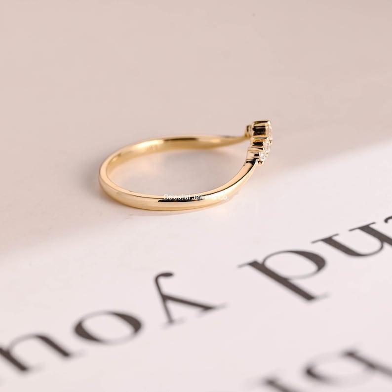 Diamond & Gold Jewellery – Rings, Earrings, Necklaces | Celestial Jewel