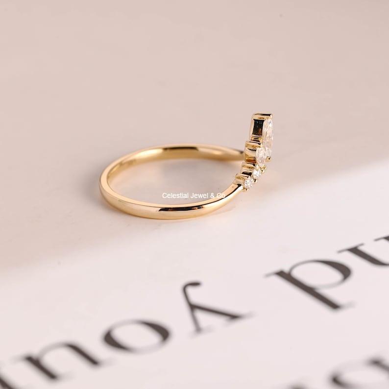 Diamond & Gold Jewellery – Rings, Earrings, Necklaces | Celestial Jewel
