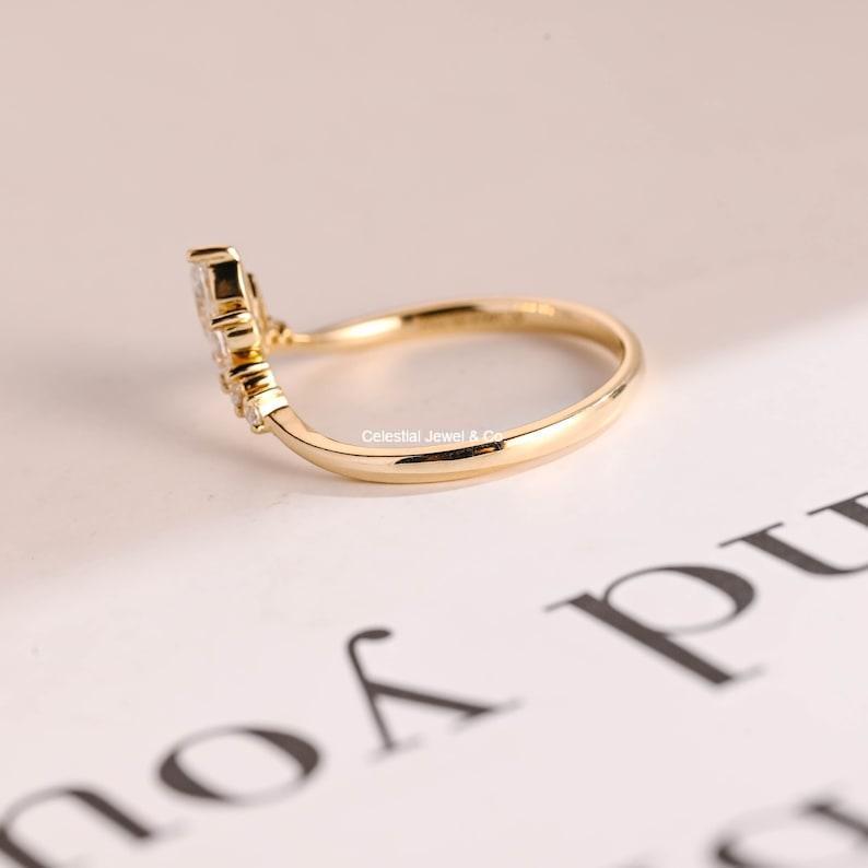 Diamond & Gold Jewellery – Rings, Earrings, Necklaces | Celestial Jewel