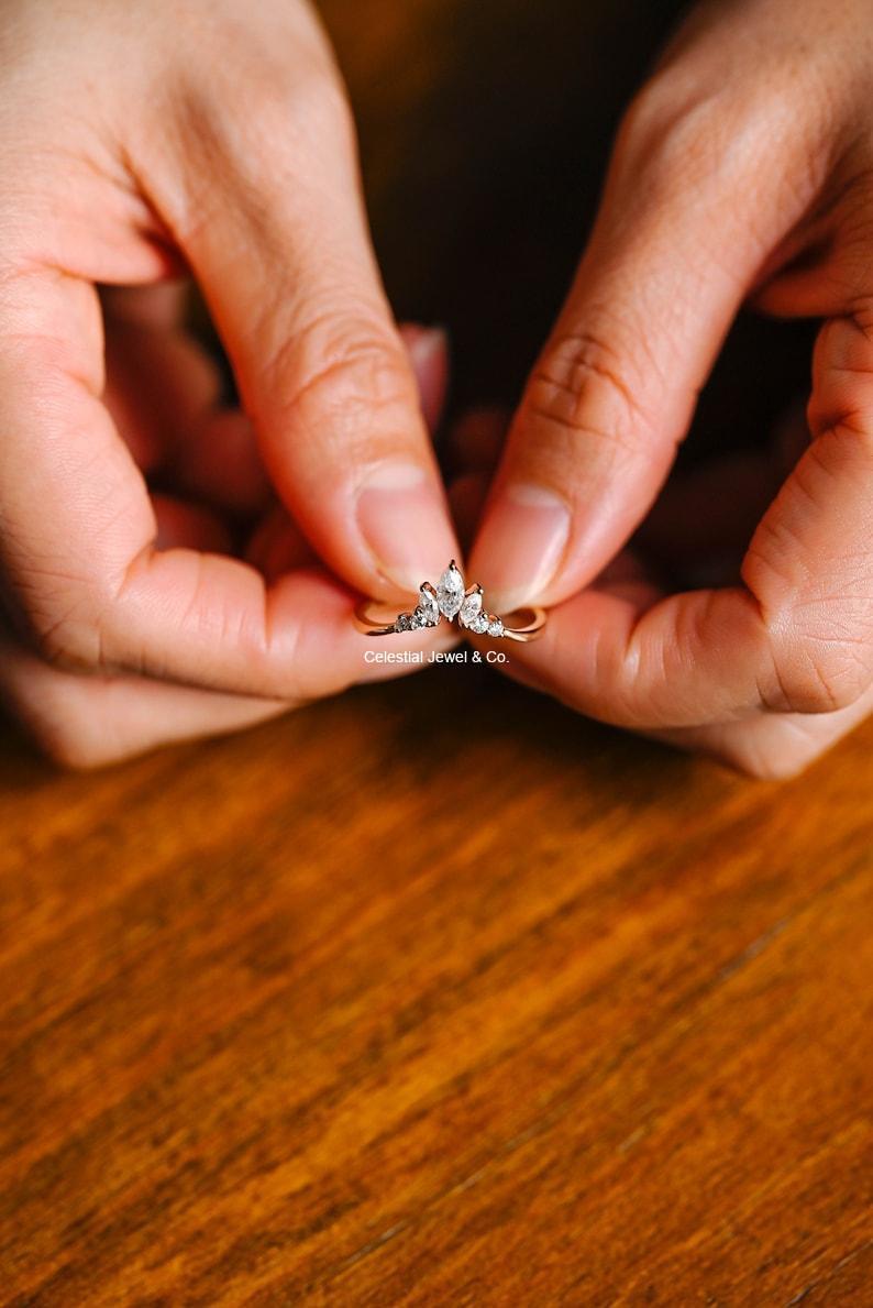 Diamond & Gold Jewellery – Rings, Earrings, Necklaces | Celestial Jewel