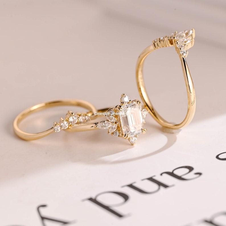 Diamond & Gold Jewellery – Rings, Earrings, Necklaces | Celestial Jewel