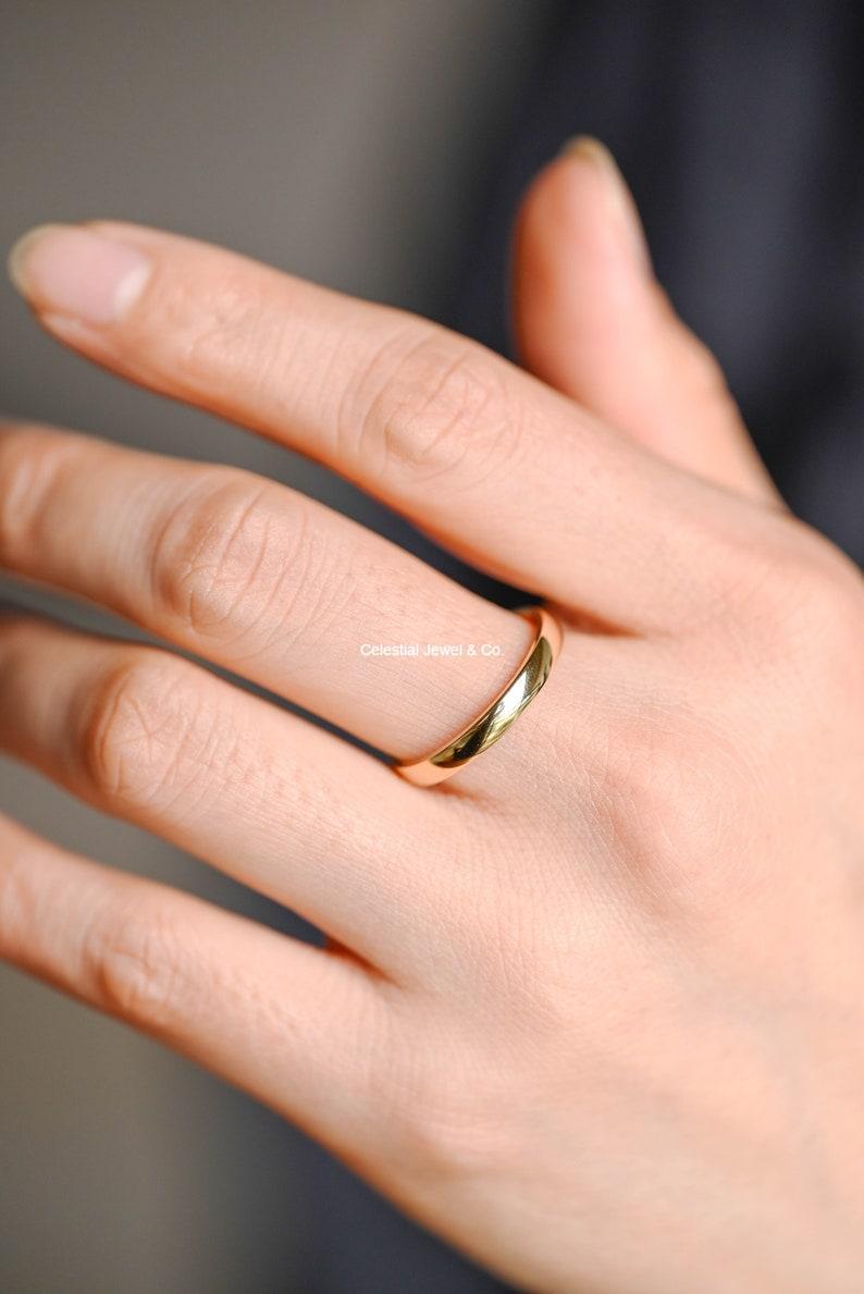 Diamond & Gold Jewellery – Rings, Earrings, Necklaces | Celestial Jewel