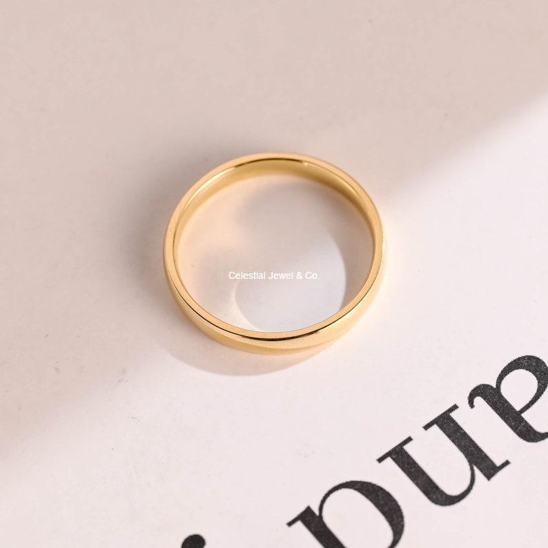 Diamond & Gold Jewellery – Rings, Earrings, Necklaces | Celestial Jewel