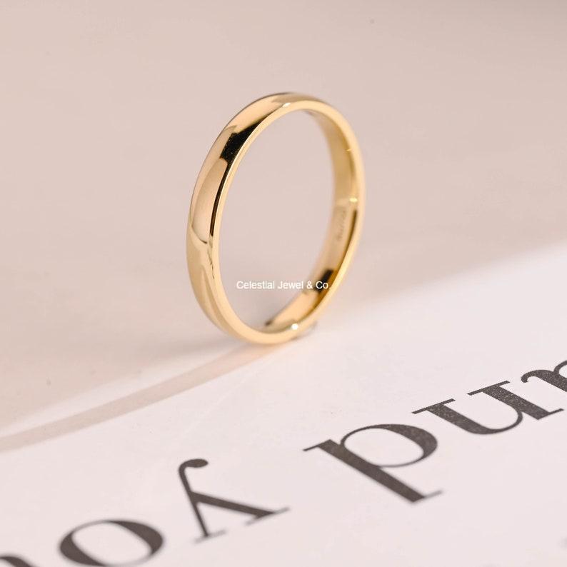 Diamond & Gold Jewellery – Rings, Earrings, Necklaces | Celestial Jewel