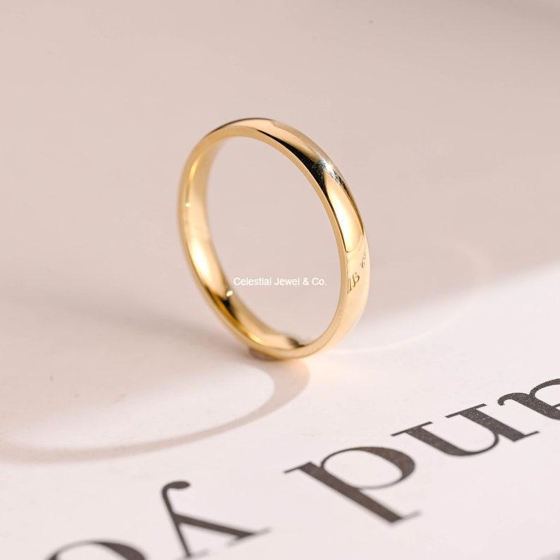 Diamond & Gold Jewellery – Rings, Earrings, Necklaces | Celestial Jewel