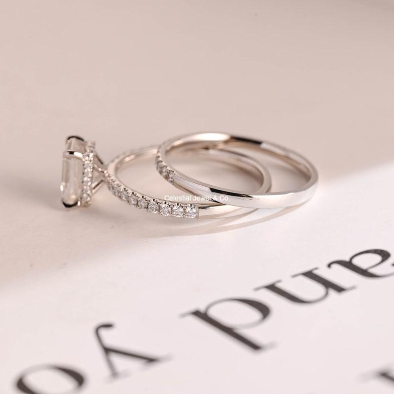 Diamond & Gold Jewellery – Rings, Earrings, Necklaces | Celestial Jewel