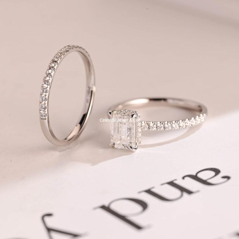 Diamond & Gold Jewellery – Rings, Earrings, Necklaces | Celestial Jewel