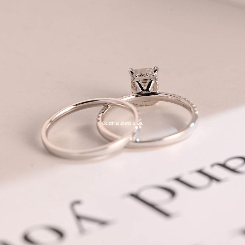 Diamond & Gold Jewellery – Rings, Earrings, Necklaces | Celestial Jewel