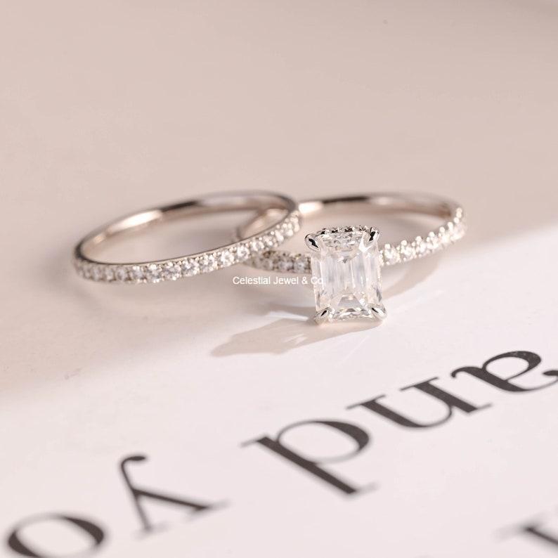 Diamond & Gold Jewellery – Rings, Earrings, Necklaces | Celestial Jewel