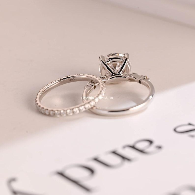 Diamond & Gold Jewellery – Rings, Earrings, Necklaces | Celestial Jewel