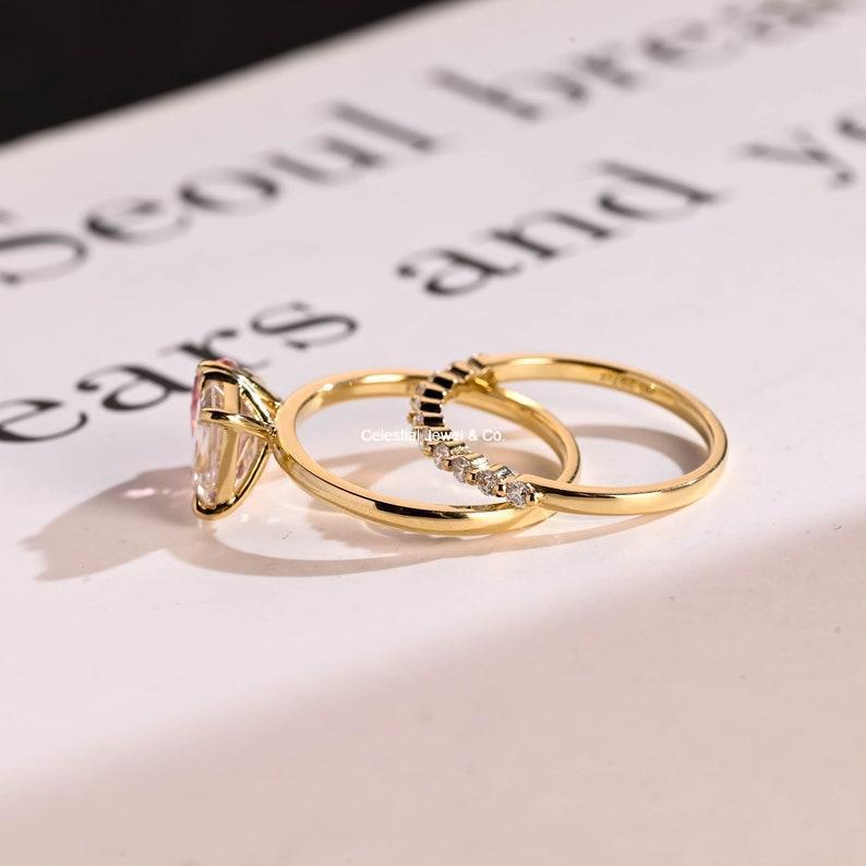 Diamond & Gold Jewellery – Rings, Earrings, Necklaces | Celestial Jewel
